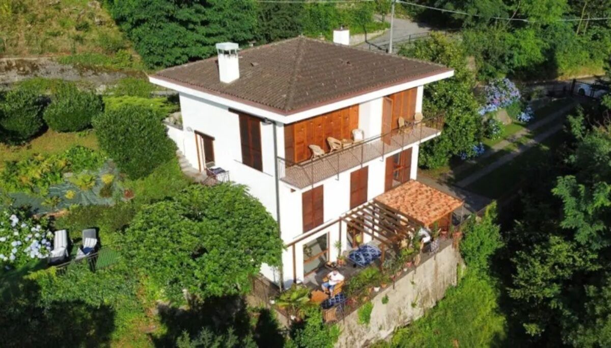 Photo of Outdoor in Viconago