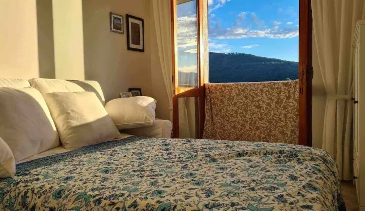 Photo of Bedroom in Viconago