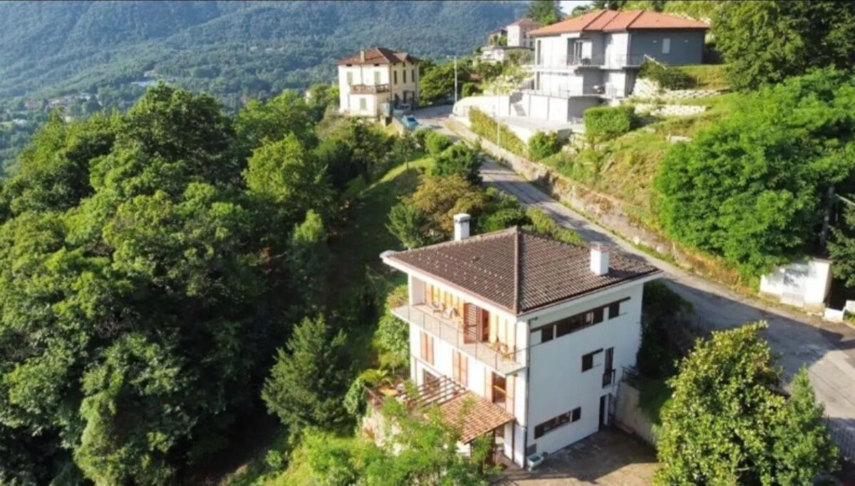 Photo of Outdoor in Viconago