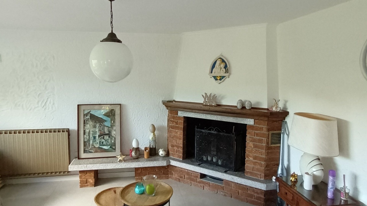 Photo of Livingroom in Viconago