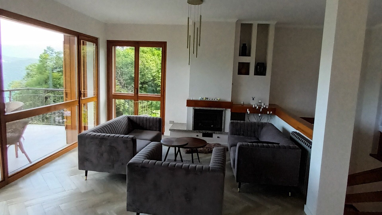 Photo of Livingroom in Viconago