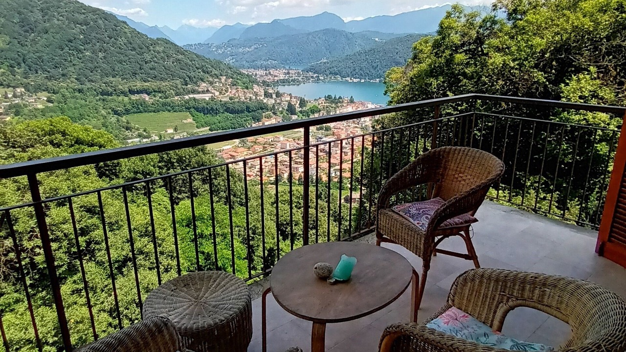 Photo of Outdoor in Viconago