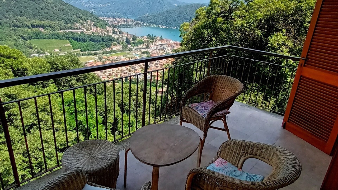 Photo of Outdoor in Viconago