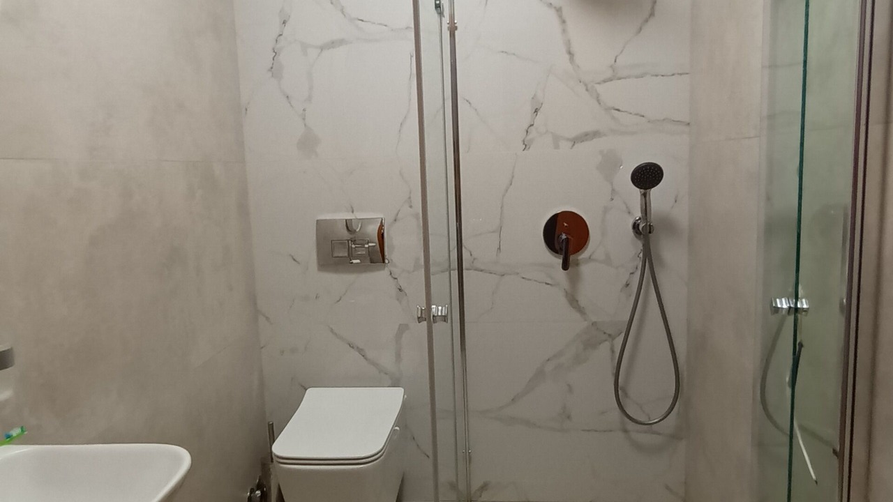 Photo of Bathroom in Viconago