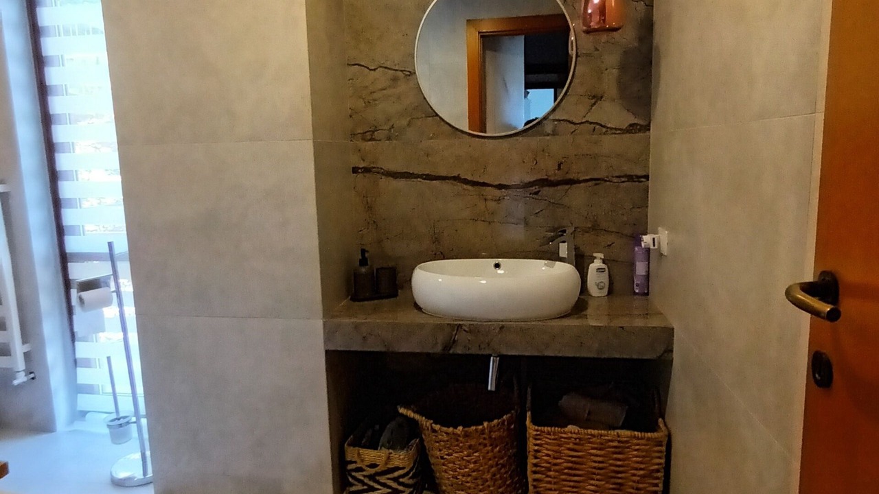 Photo of Bathroom in Viconago