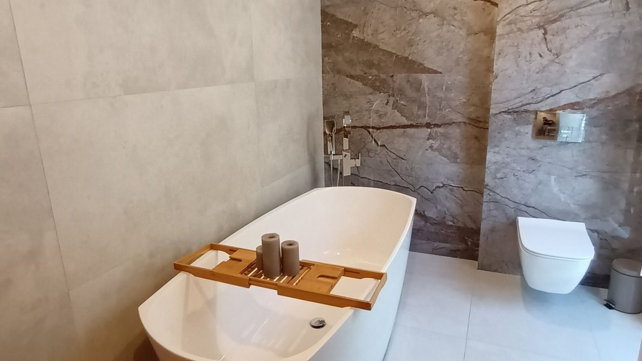 Photo of Bathroom in Viconago