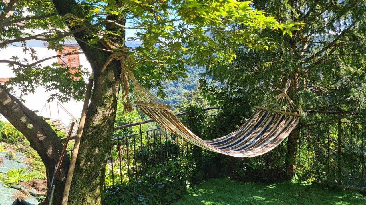 Photo of Outdoor in Viconago