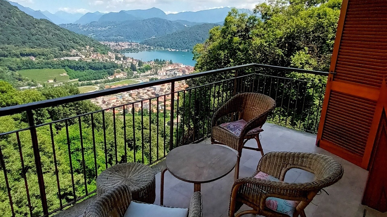 Photo of Outdoor in Viconago