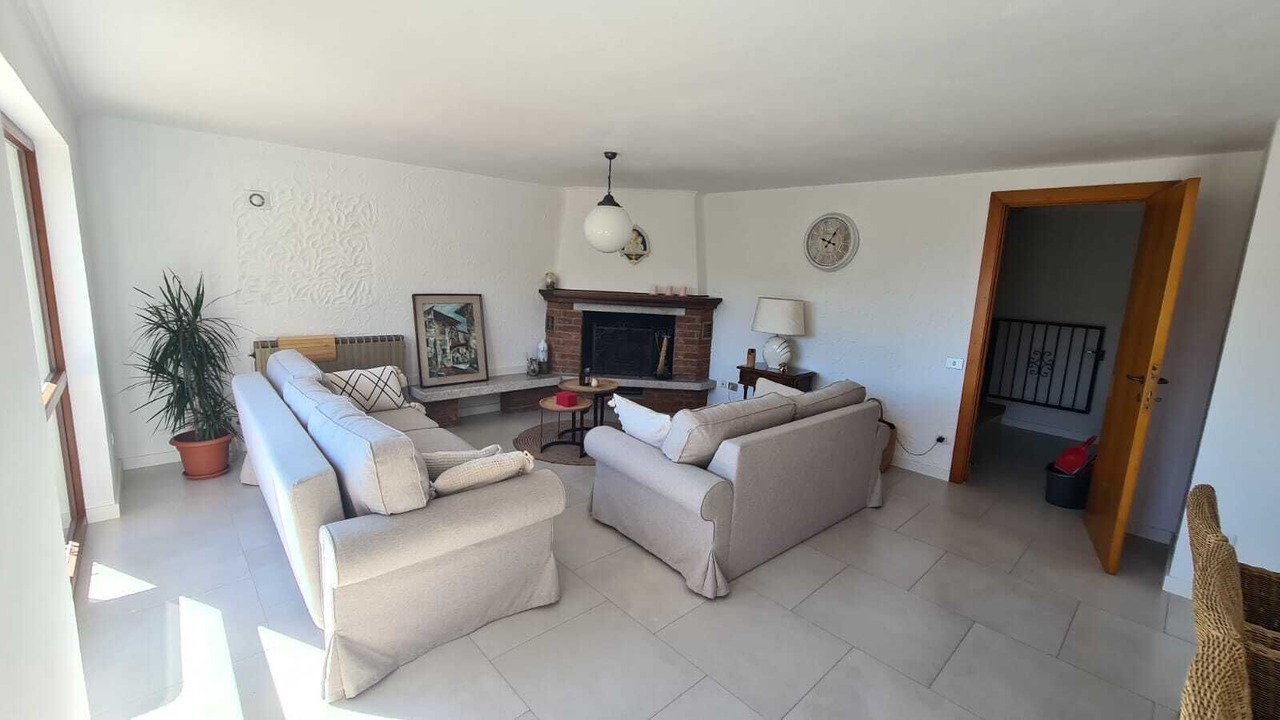Photo of Livingroom in Viconago