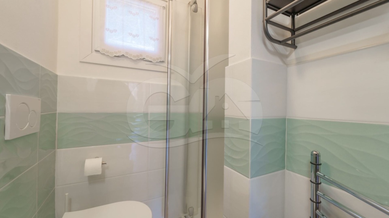 Photo of Bathroom in Innamorata