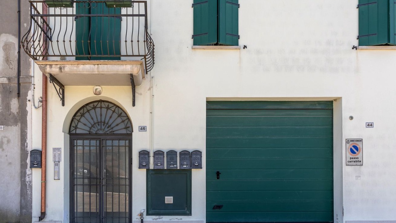 Photo of Outdoor in Comacchio