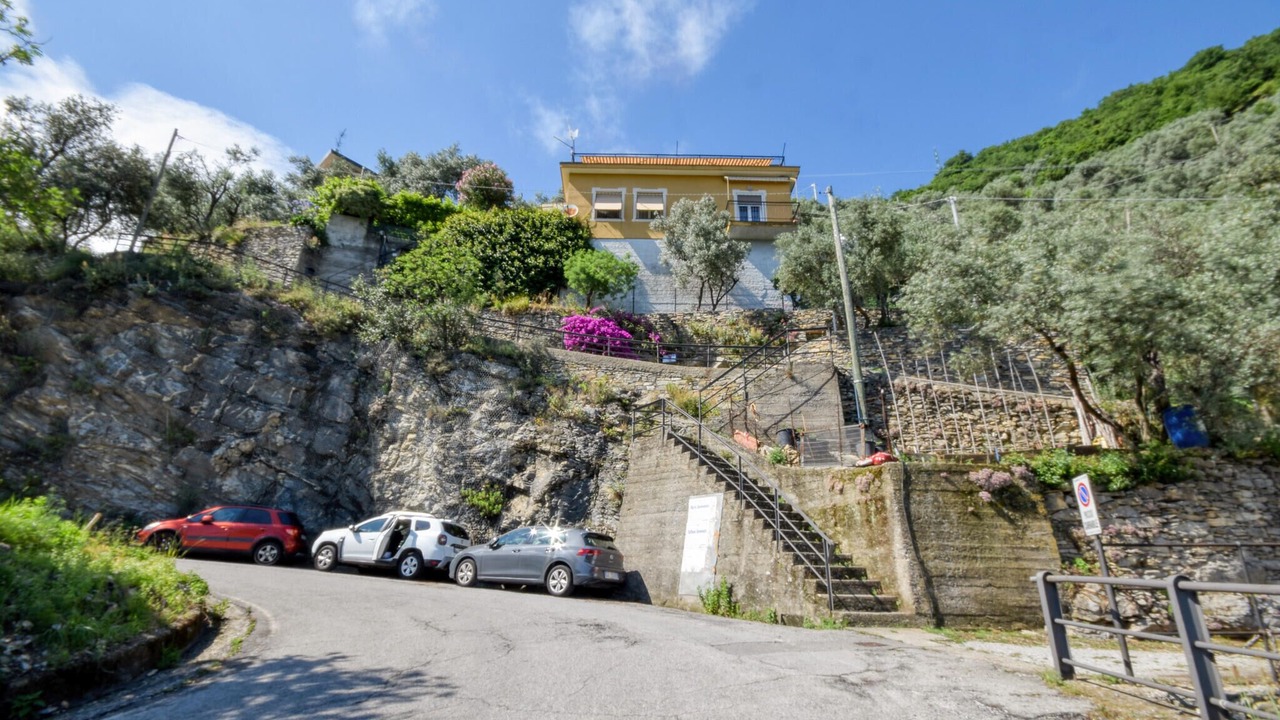 Photo of Others in Teriasca