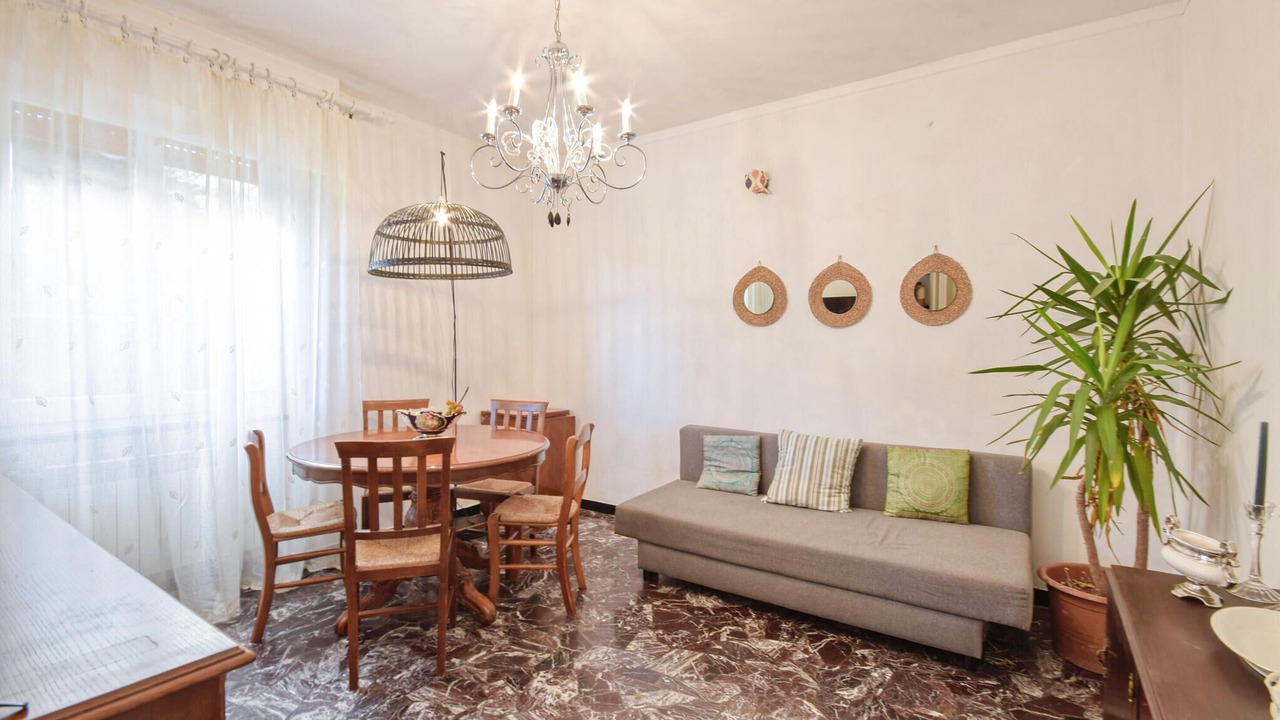 Photo of Bedroom in Teriasca
