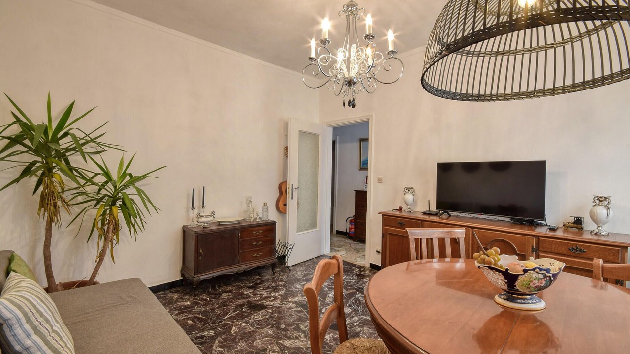 Photo of Bedroom in Teriasca