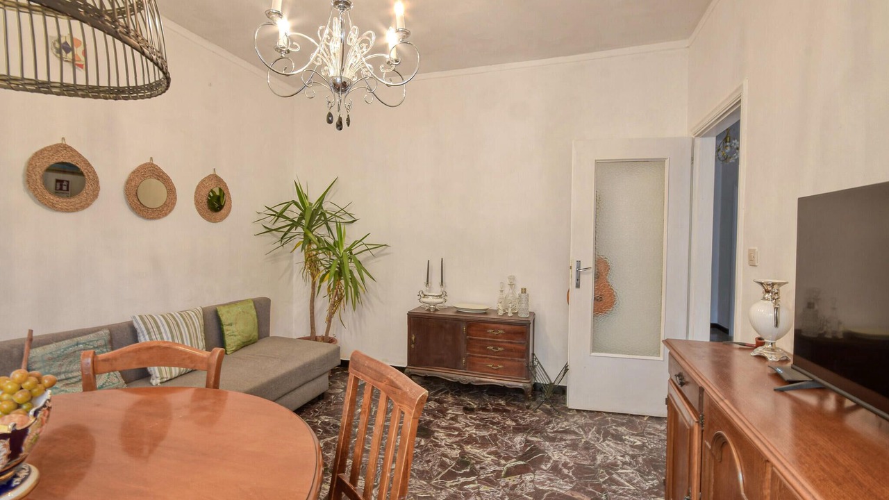 Photo of Bedroom in Teriasca