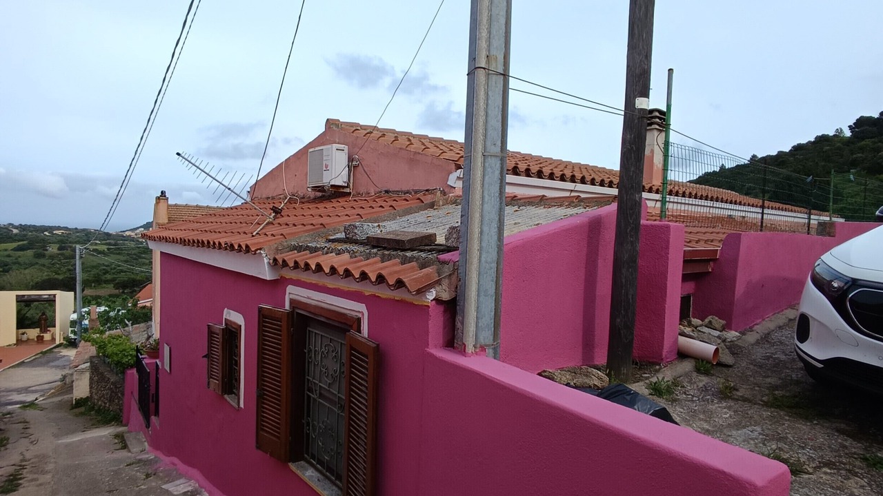 Photo of Outdoor in Torpe