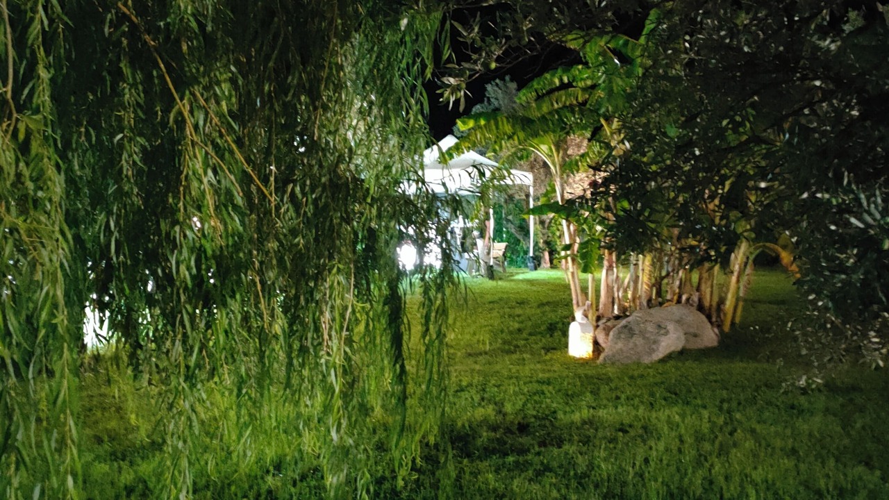 Photo of Outdoor in Montepaone Lido