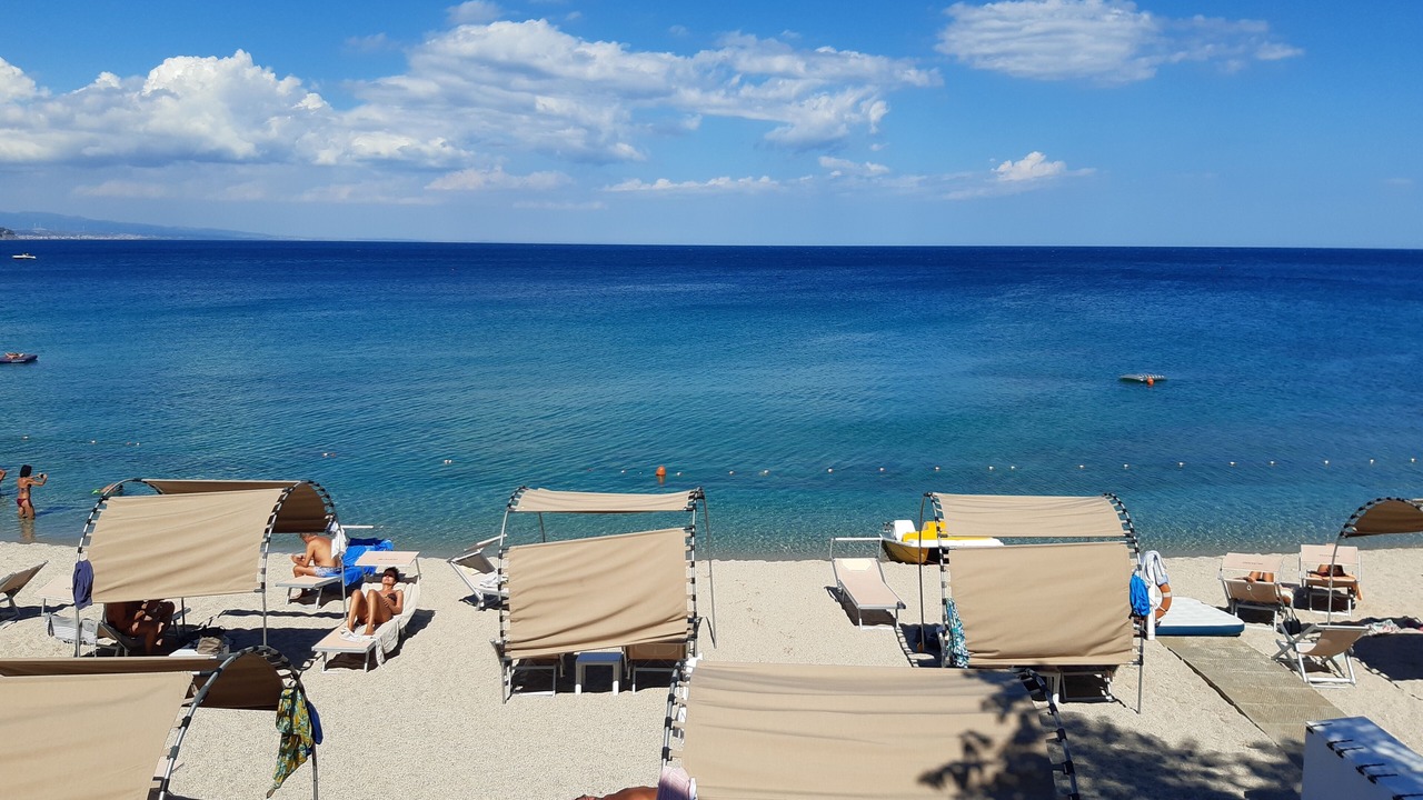 Photo of Others in Montepaone Lido