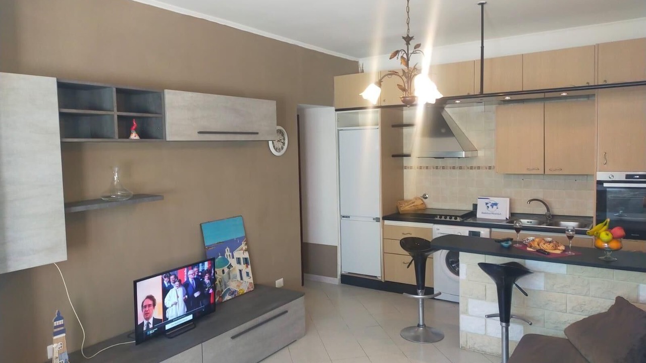 Photo of Livingroom in Campo Ascolano