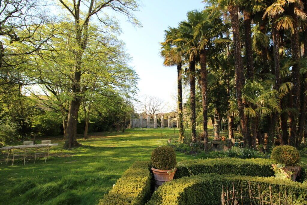 Photo of Outdoor in Strassoldo