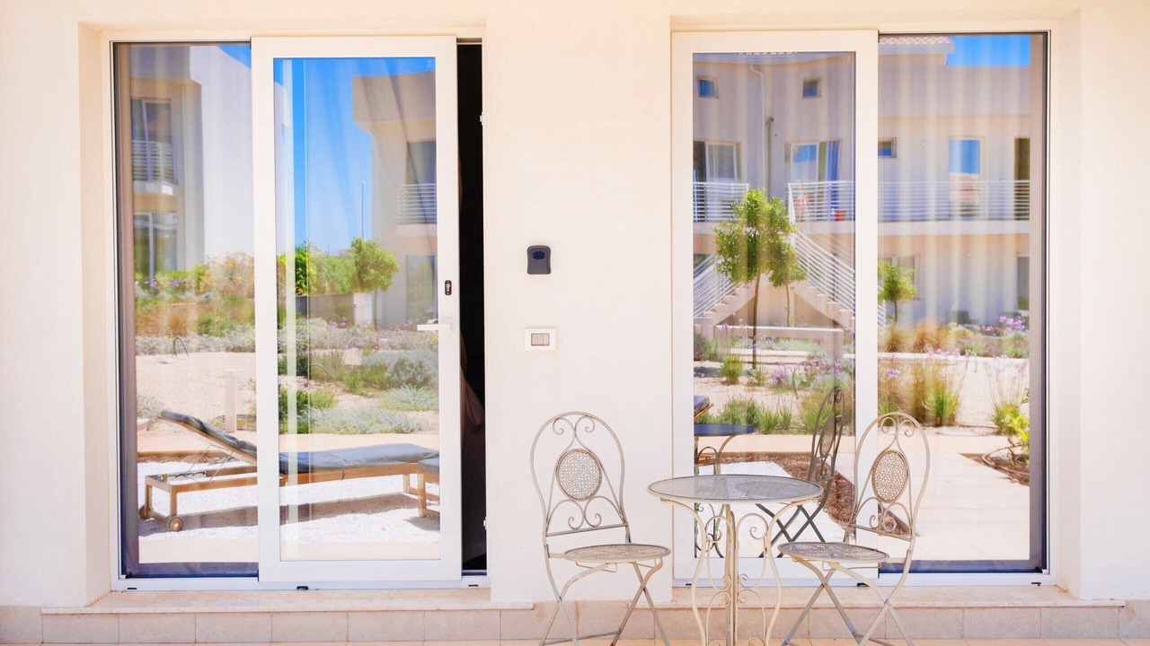 Photo of Outdoor in Pachino