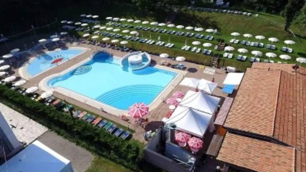 Photo of Outdoor in Corniglio