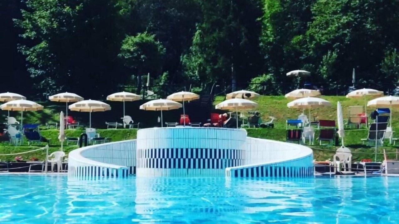 Photo of Outdoor in Corniglio