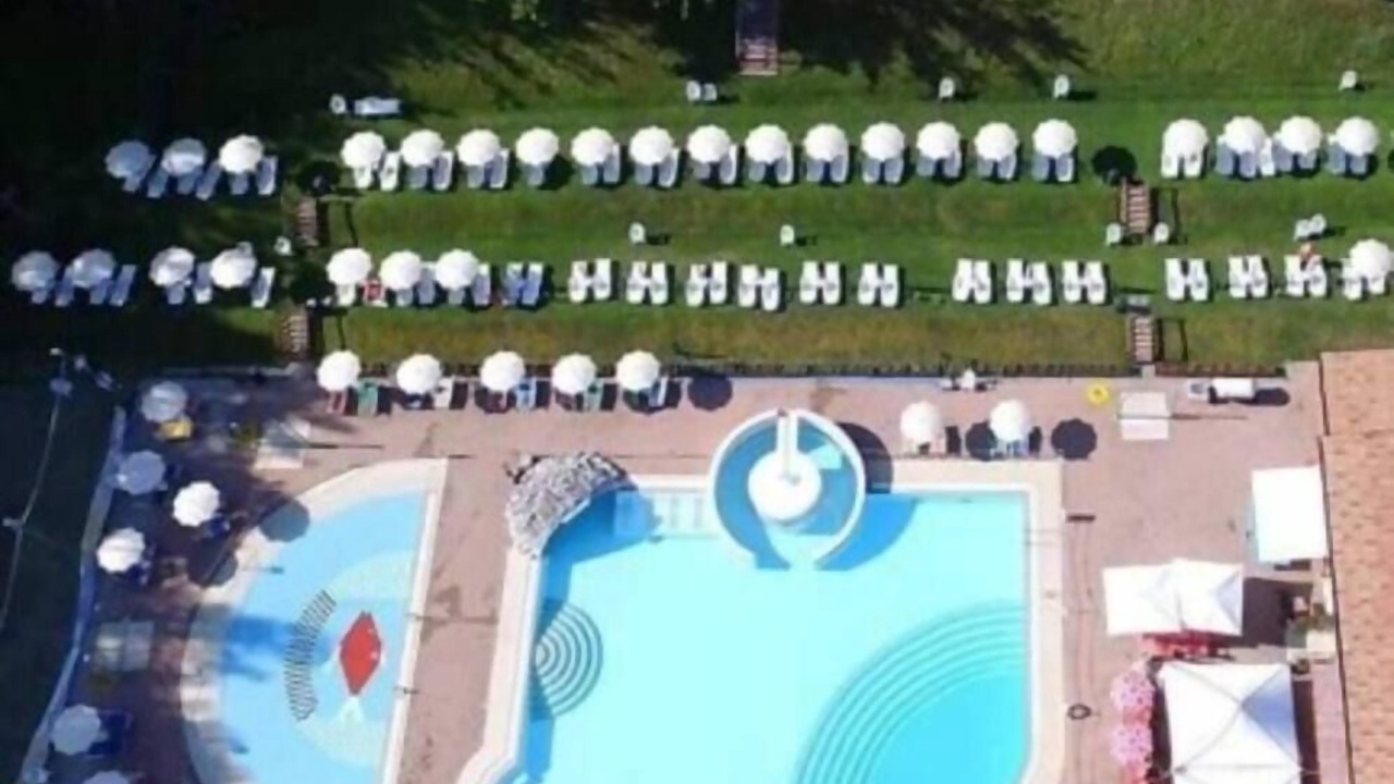 Photo of Outdoor in Corniglio