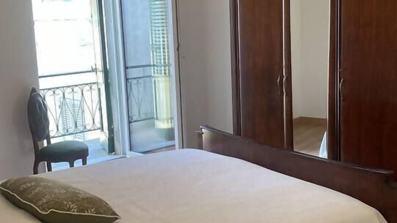 Photo of Bedroom in Corniglio
