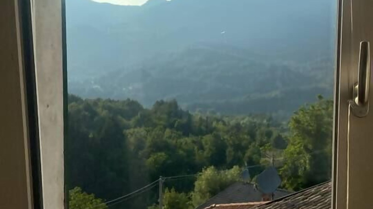 Photo of Others in Corniglio