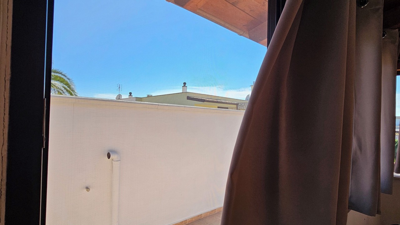 Photo of Others in Bisceglie