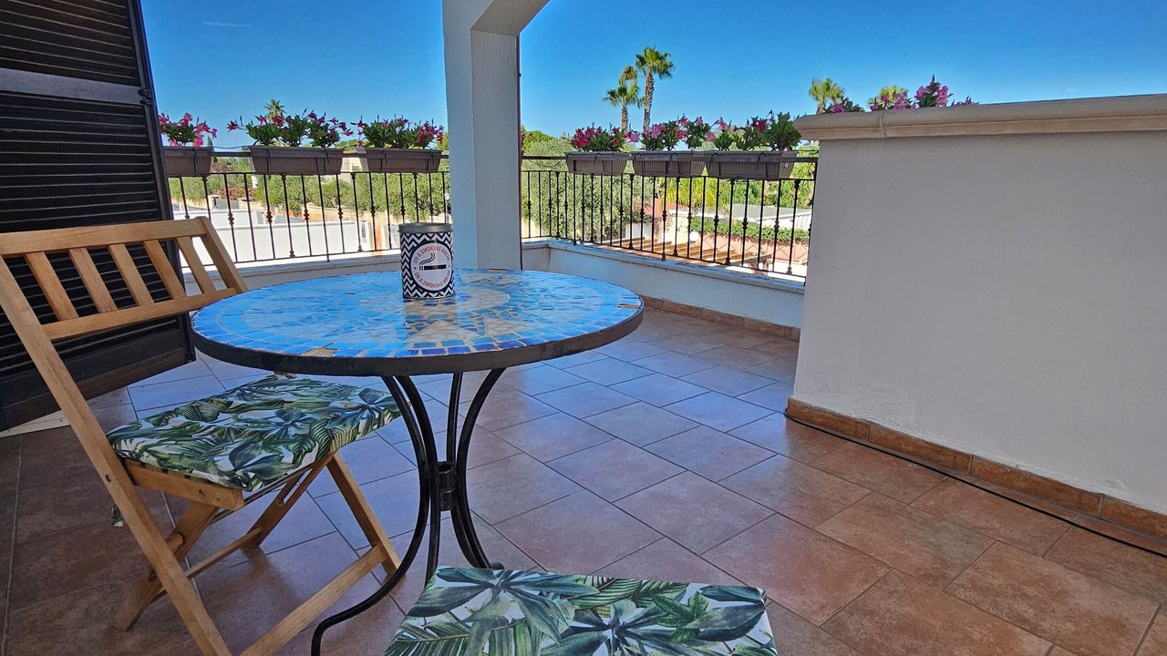 Photo of Outdoor in Bisceglie