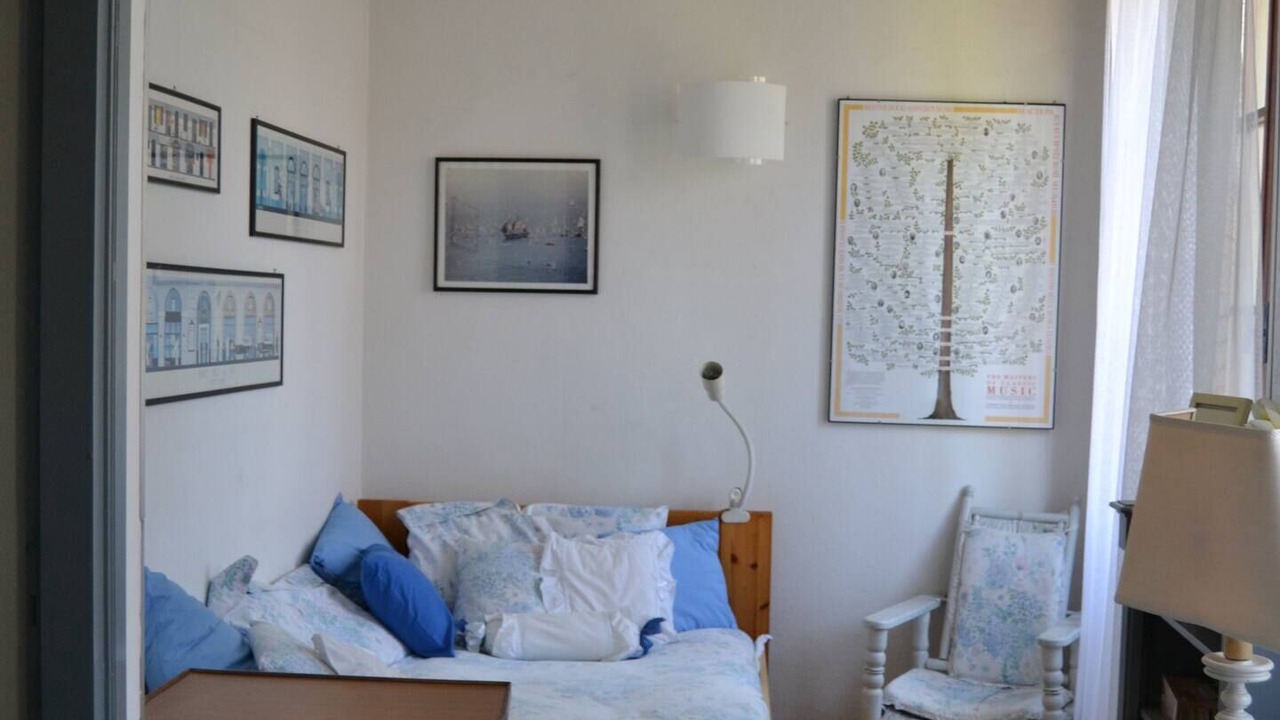 Photo of Bedroom in Castello