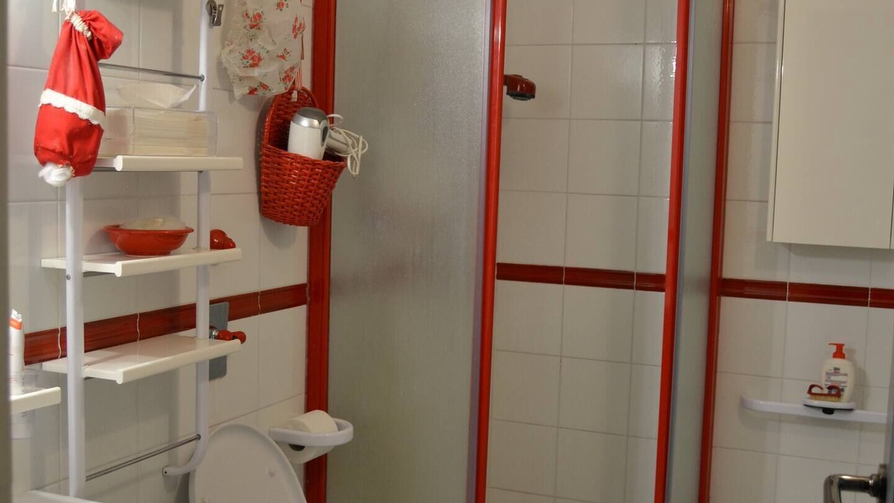 Photo of Bathroom in Castello