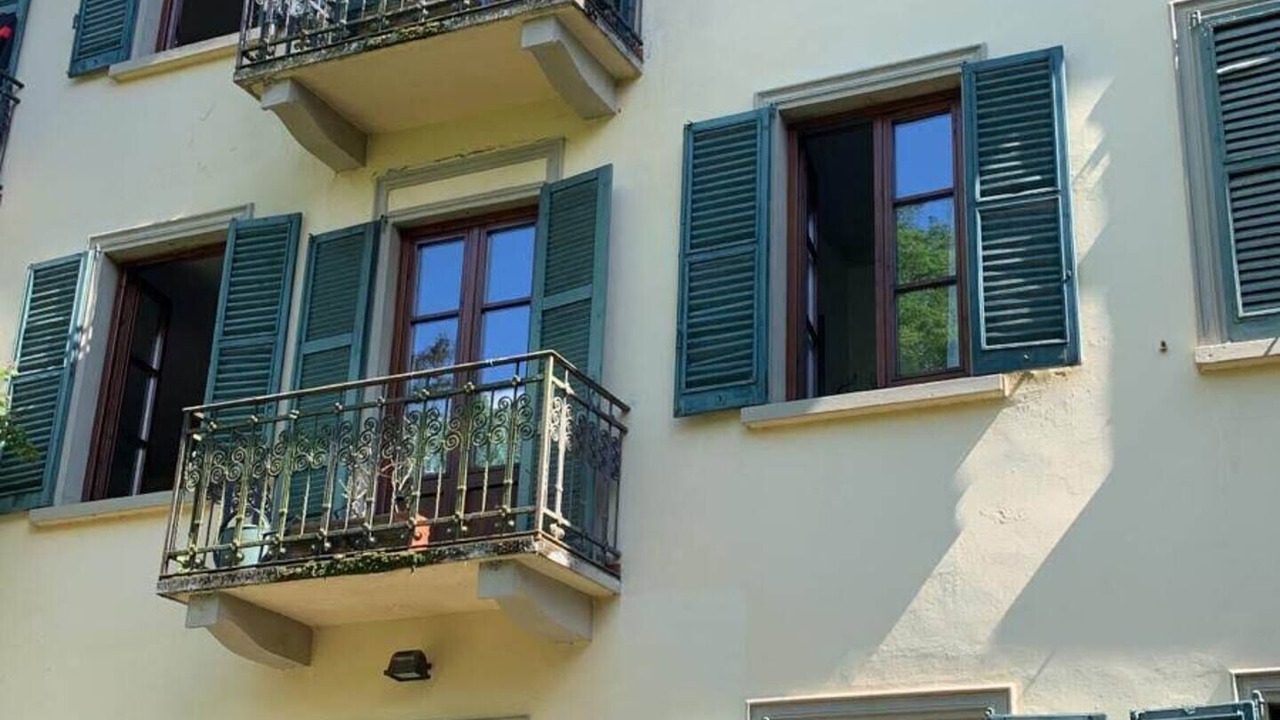 Photo of Outdoor in Castello