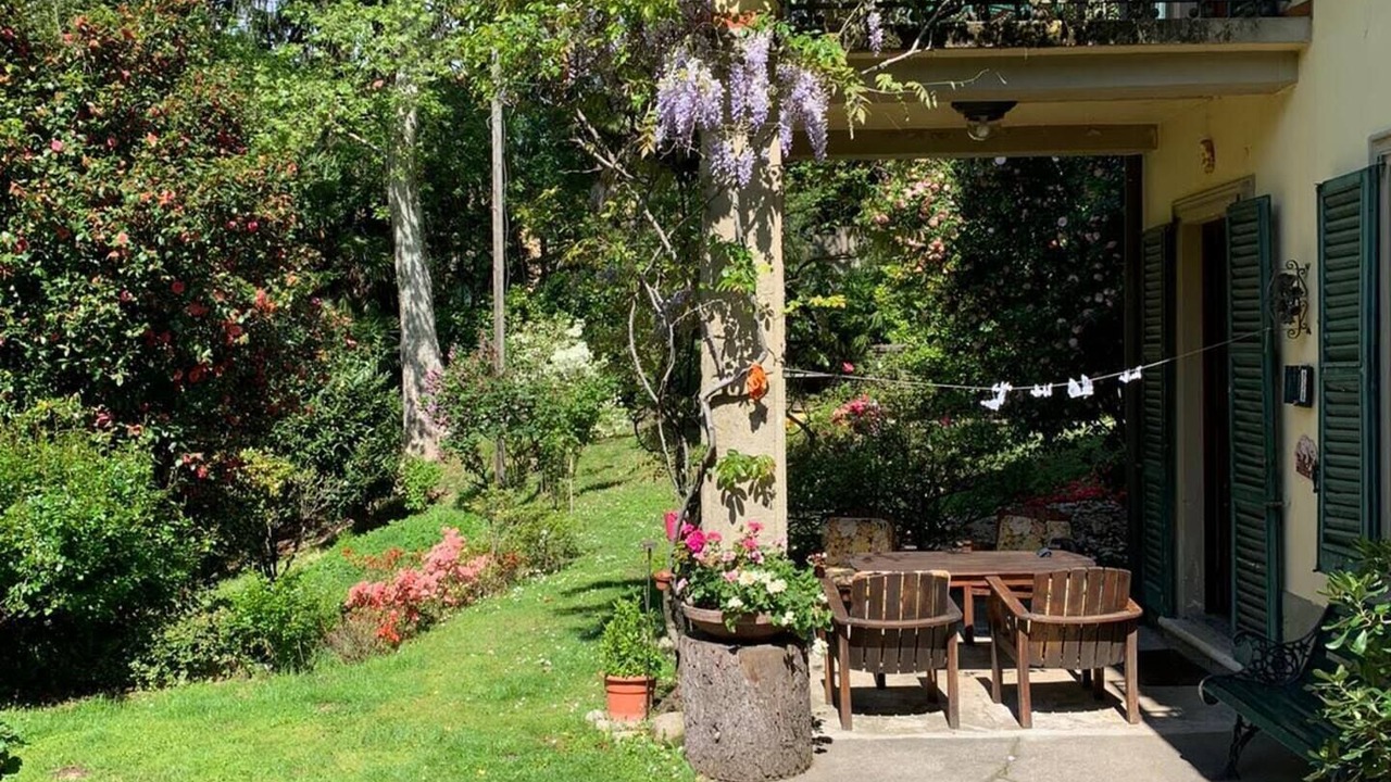 Photo of Outdoor in Castello