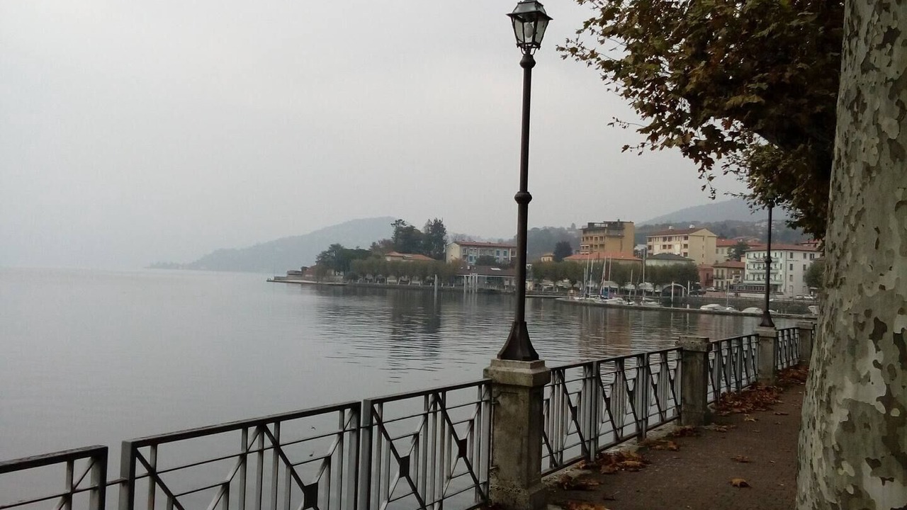 Photo of Others in Castello