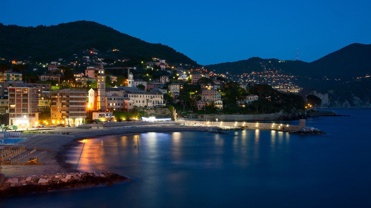 Photo of Others in Recco