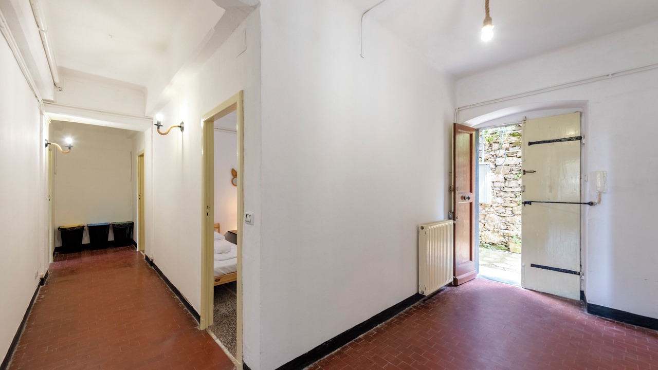 Photo of Others in Recco
