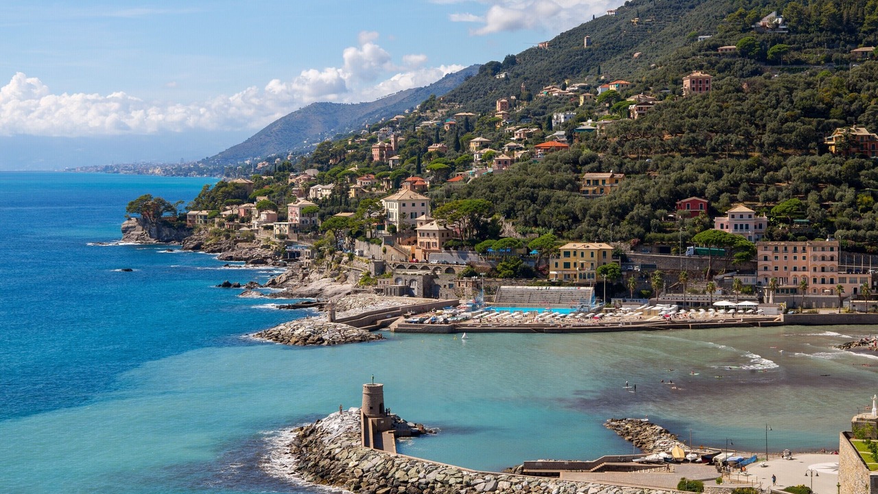 Photo of Others in Recco