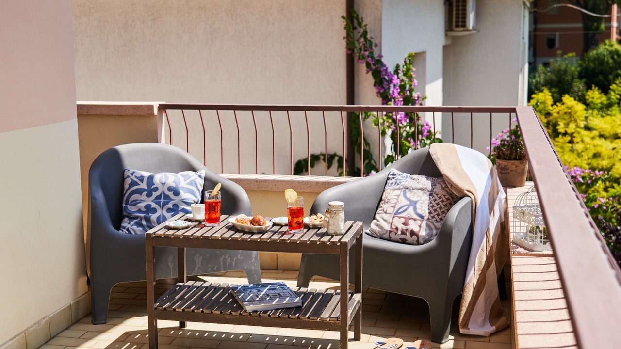 Photo of Outdoor in Riccione