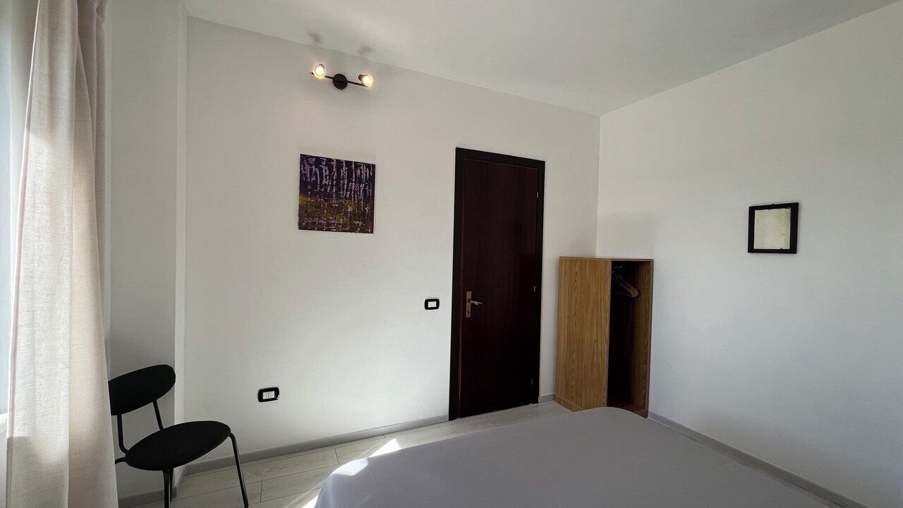Photo of Bedroom in Nepi