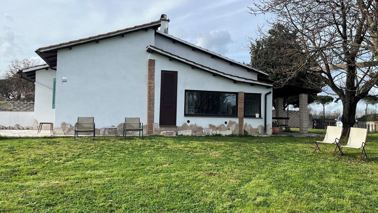 Photo of Outdoor in Nepi