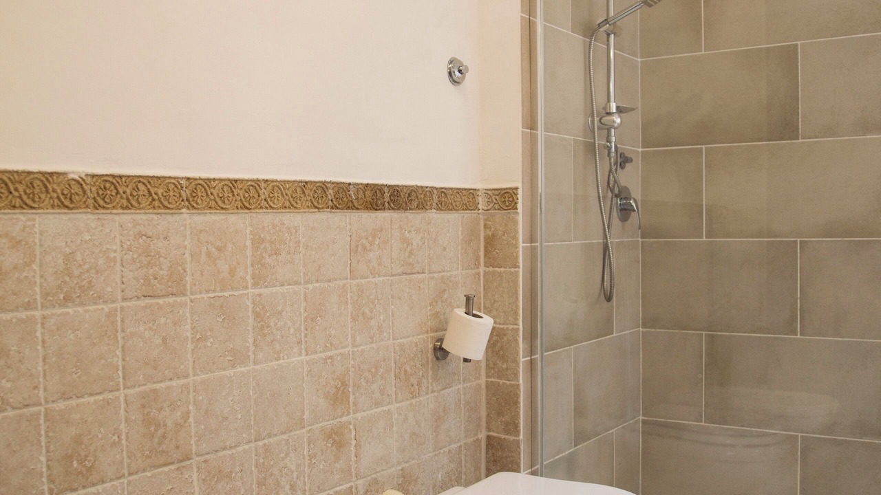 Photo of Bathroom in Nepi