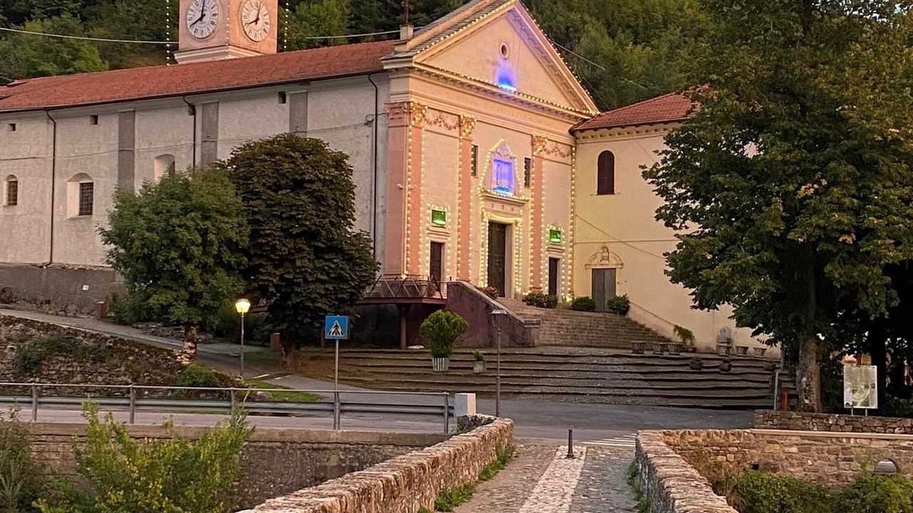 Photo of Others in Montebruno