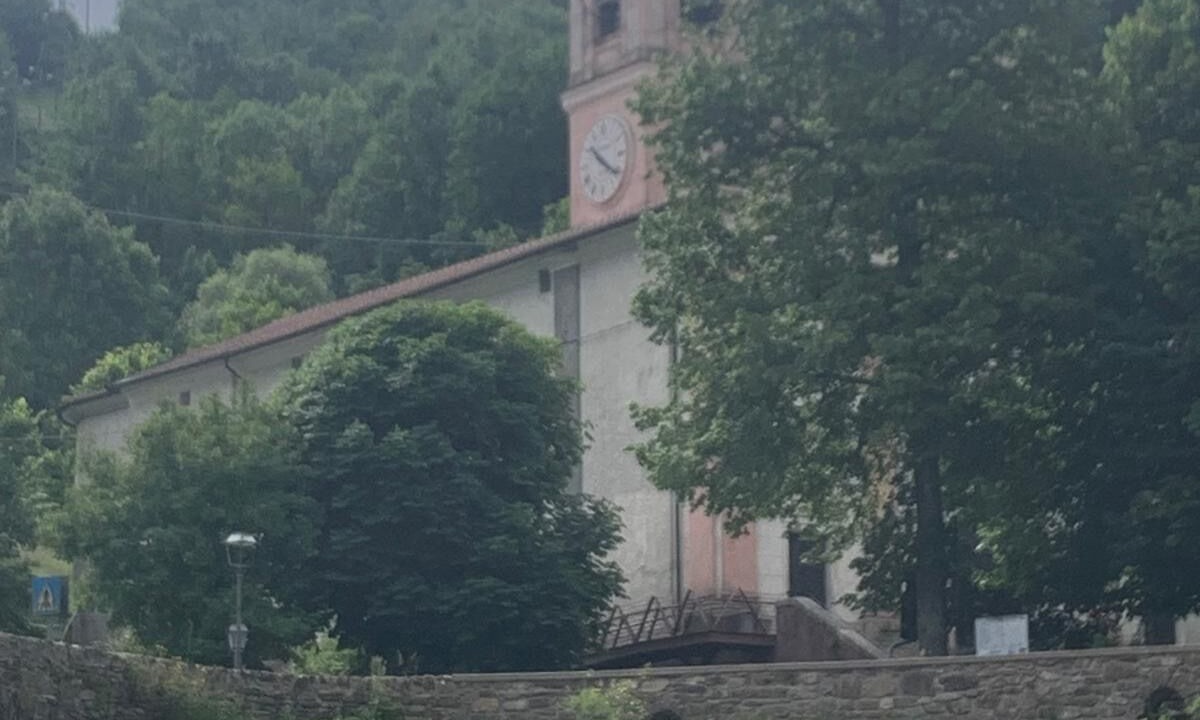 Photo of Others in Montebruno