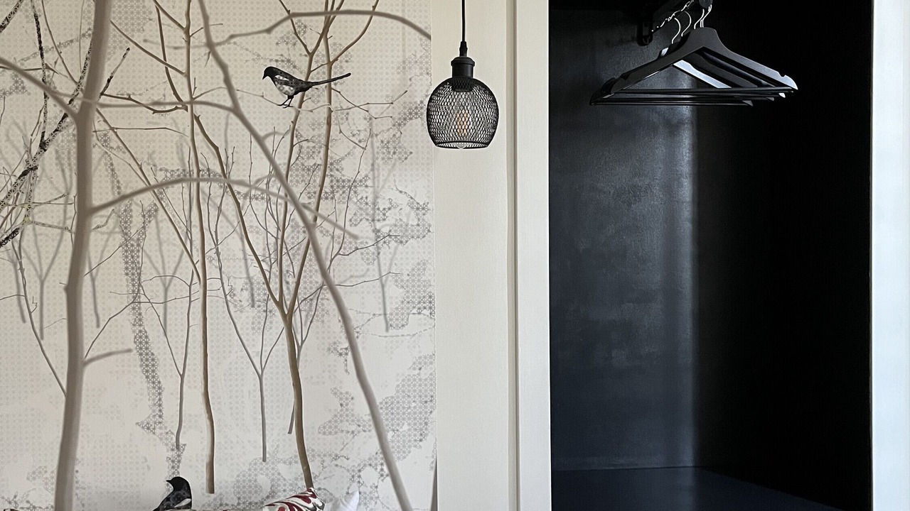 Photo of Bedroom in Bettolelle