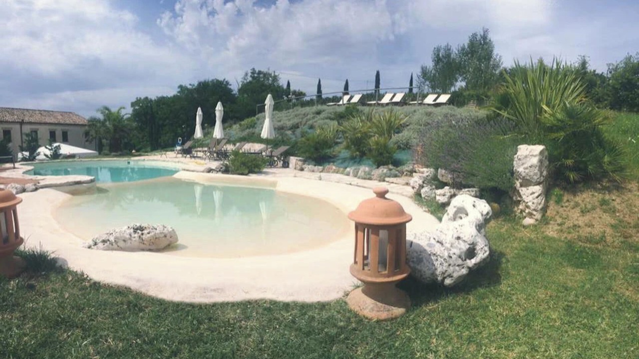 Photo of Outdoor in Bettolelle