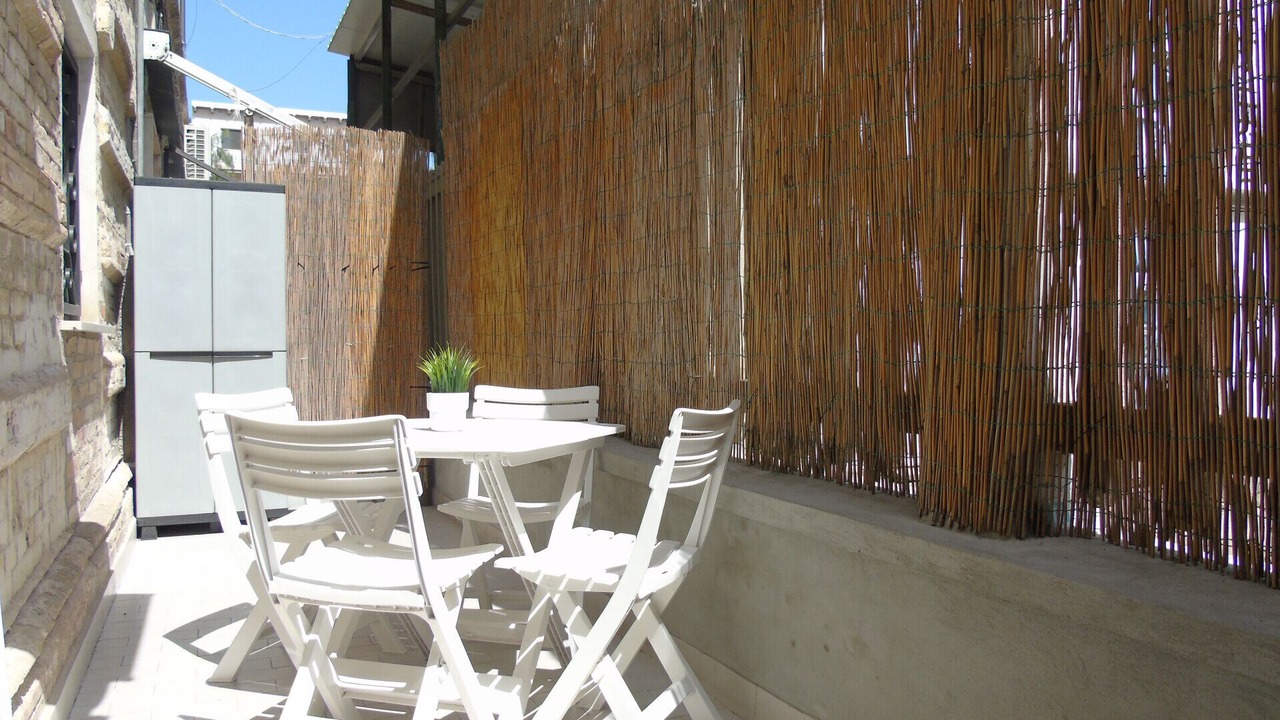 Photo of Outdoor in Roseto degli Abruzzi