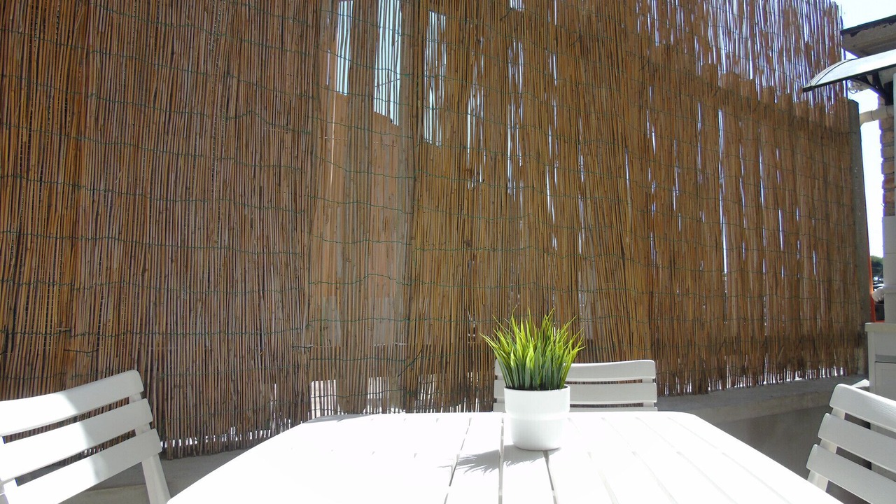 Photo of Outdoor in Roseto degli Abruzzi